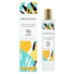 DRf9h7QaWezZ3qWiEaw6Yc