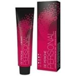 DVmo4KFJJ4SwaXWJJejtmP