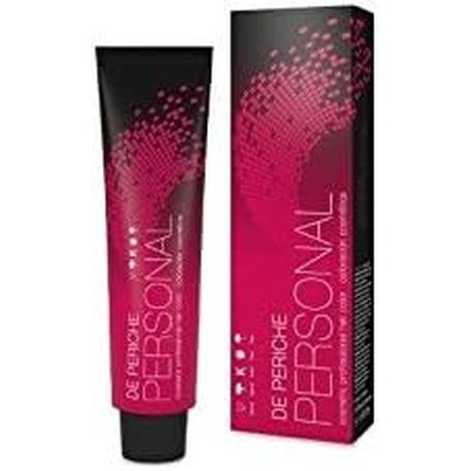 Periche Personal 4.93