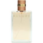 DVtwpStRaxb4hWTWnC2zF9