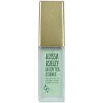 DcAcHYBxQpzmyemrWPE2nz