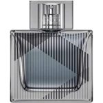 Dg799LJezGEJqCa2htVsw7