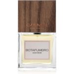 Dhnz3yMDTm9QnwvKpXkNkH