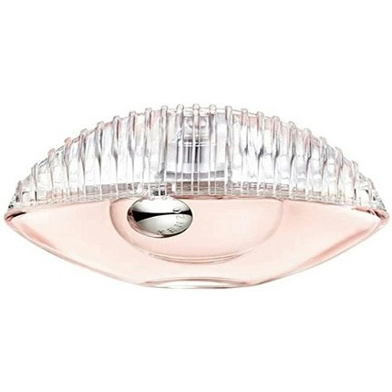 Kenzo World Power Eau de Toilette 75ml Vaporizer