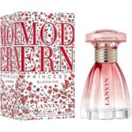 DkuE4RcugppvFUxuLDtgs9