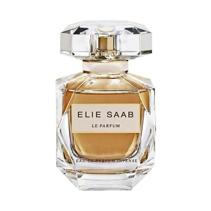 Elie Saab Le Parfum Intense Eau de Parfum Spray 90ml