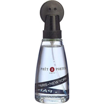 Pret a Porter Eau de Toilette 50ml