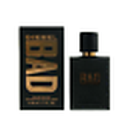 Diesel Bad Eau de Toilette Spray Woody Fragrance Pour Homme 35ml