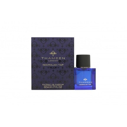 Thameen Noorolain Taif Eau De Parfum Edp - Women's Pour femme. New. Free Shipping