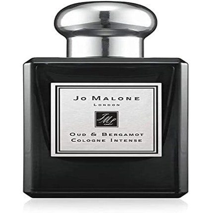 Jo Malone London Oud&Bergamot Cologne Intense Spray 50ml