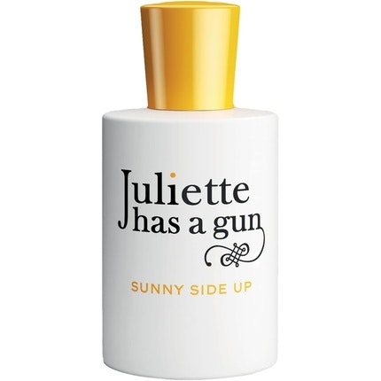 Juliette Has A Gun Sunny Side Up Eau De Parfum 50ml