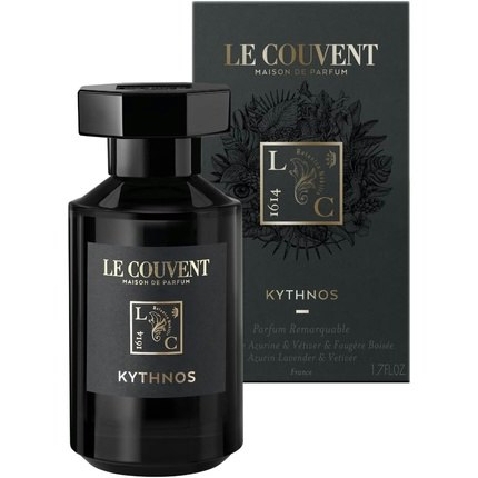 Le Couvent Remarkable Kythnos Eau de parfum Perfume 50ml