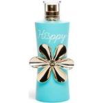 EtnVMrnQ4yazHRicae34Lh