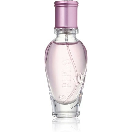 Replay Jeans Spirit! Pour femme Eau De Toilette 20 Ml