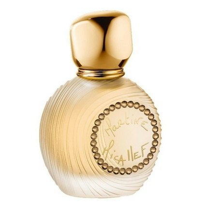 Mon Parfum par Micallef Eau de Parfum 1 Oz , 1oz≈30ml