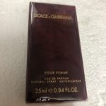 FMh8p9D6S3sa28NbebfZCH