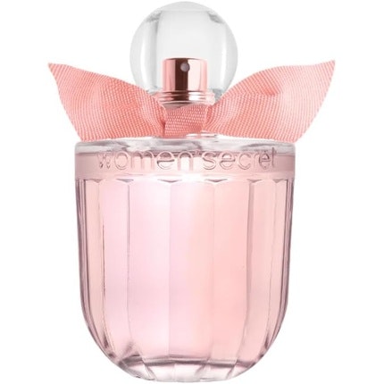 Women's Secret Little Eau My Secret Eau de toilette 100ml