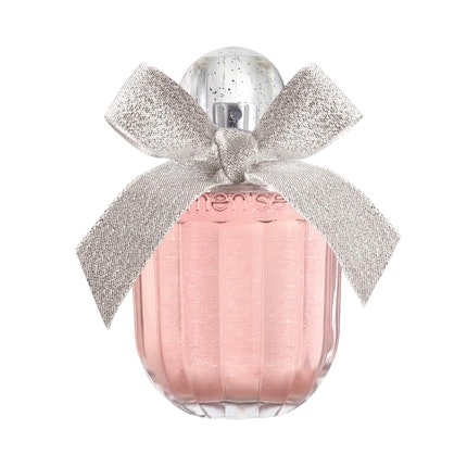 Rose Seduction Eau De Parfume Spray pour femme 3.4 Ounce
