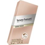 FYXGLrZbF79ELhCX6wKq8m