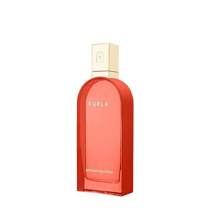 Furla Meravigliosa Fragrance Collection Eau de Parfum pour femme 100ml