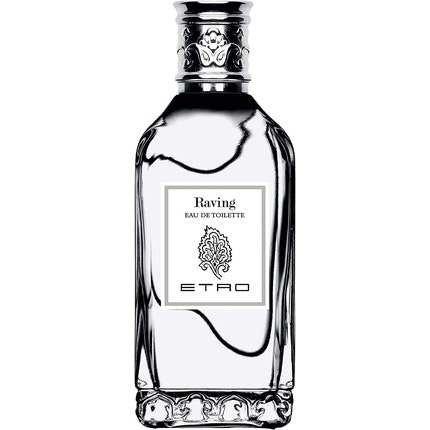 Etro Raving Eau de Toilette 100ml