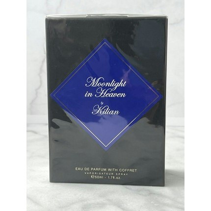 Kilian Moonlight in Heaven Eau de Parfum 50ml Clutch