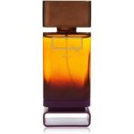 FyZMf9ePyGMQPKdum6xMV3