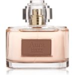 G3LeDBx39mmnYPZxYLvD2F