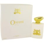 G6xStKWkV2ZY8DmVPfadeo