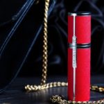 G7JqbzFFVXoSwtynWkkonu