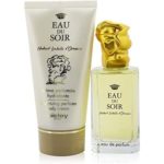 G9XofjWB3xfbjSLzVBTPYx