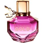 GCpJhyF4qV4cNu5yFZVU2s