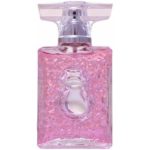 GKJK6tC9LsPKDrTD2wYd7x