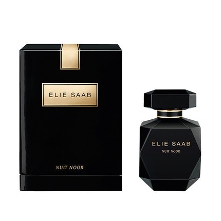 Elie Saab Nuit Noor For Unisex Eau De Parfum 90ml