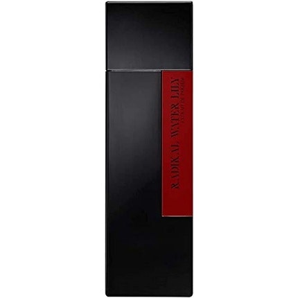 Laurent Mazzone Radikal Water Lily Extrait De Parfum 100ml