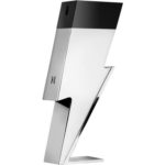 GgmQkrimStsjLr7wAHkijv