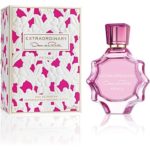 Gjc6g9vtbEoqfgC4v74Ley