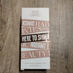 GkTtMuxNXYYbusrNKPEbYy