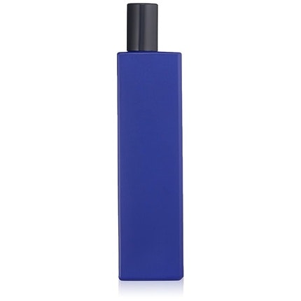 Histoire de Parfums Blue 1.1 Unisex Eau de Parfum 15ml
