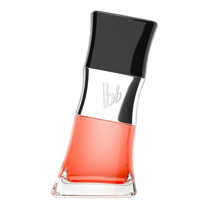 bruno banani Magnetic Woman Eau de Parfum Amber Gourmand pour femme 30ml