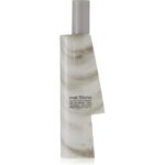 GyrJ8vXgYokob8yLiiH6YW