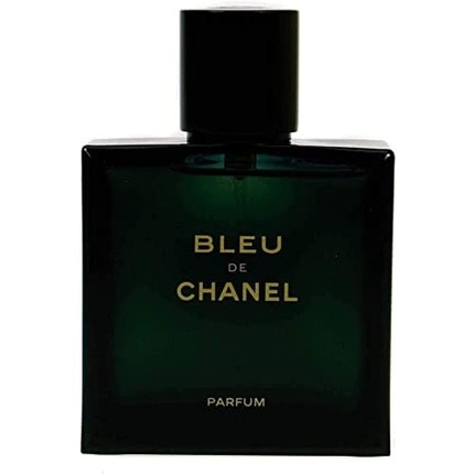 Chanel Perfume 50ml
