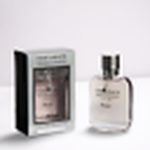 HHWhsQHrB9gZdKkc3TC52V