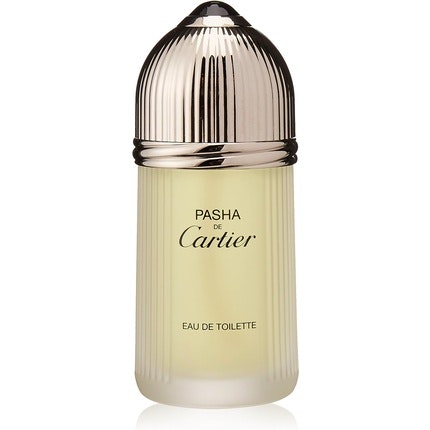 Cartier Eau De Toilette 100ml