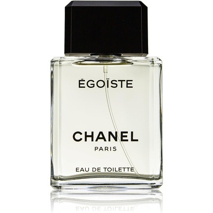 Chanel Egoiste Eau de toilette 100ml