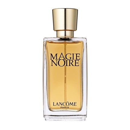 Lancôme Magie Noire Eau de Toilette Spray pour femme 75ml