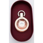 HZyTvWaNjcEPXY5KE4KJCy