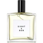 HgXQFp6Jskv7p6npCTu3no