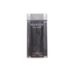 HrVjiLhNkRvUf9wSDSS5Qc