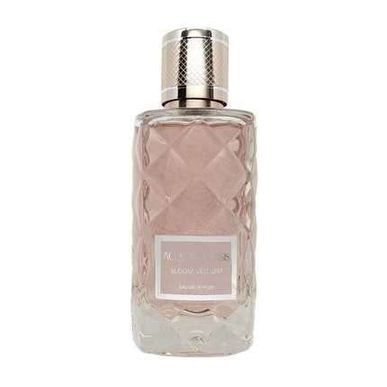 Oliver Strelli Pour femme Eau-de-Parfum Spray 3.3oz par Oliver Strelli